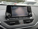 Thumbnail image of 2022 Nissan Altima at Smithtown Nissan