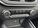2022 Nissan Altima 2.5 S at Smithtown Nissan