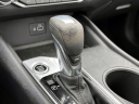 Thumbnail image of 2022 Nissan Altima at Smithtown Nissan