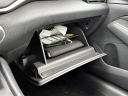 Thumbnail image of 2022 Nissan Altima at Smithtown Nissan