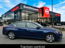 Thumbnail image of 2022 Nissan Altima at Smithtown Nissan