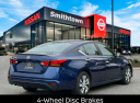 Thumbnail image of 2022 Nissan Altima at Smithtown Nissan