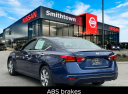Thumbnail image of 2022 Nissan Altima at Smithtown Nissan