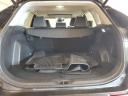 Thumbnail image of 2022 Toyota RAV4 at Kendall Toyota