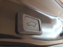 Thumbnail image of 2022 Toyota RAV4 at Kendall Toyota