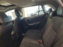 Thumbnail image of 2022 Toyota RAV4 at Kendall Toyota