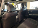 Thumbnail image of 2022 Toyota RAV4 at Kendall Toyota