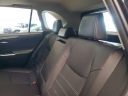 Thumbnail image of 2022 Toyota RAV4 at Kendall Toyota