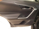 Thumbnail image of 2022 Toyota RAV4 at Kendall Toyota