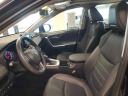 Thumbnail image of 2022 Toyota RAV4 at Kendall Toyota