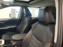 Thumbnail image of 2022 Toyota RAV4 at Kendall Toyota