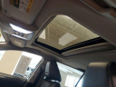 Thumbnail image of 2022 Toyota RAV4 at Kendall Toyota