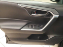 Thumbnail image of 2022 Toyota RAV4 at Kendall Toyota