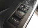 Thumbnail image of 2022 Toyota RAV4 at Kendall Toyota