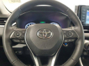 Thumbnail image of 2022 Toyota RAV4 at Kendall Toyota