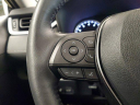 Thumbnail image of 2022 Toyota RAV4 at Kendall Toyota