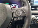 Thumbnail image of 2022 Toyota RAV4 at Kendall Toyota
