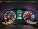 Thumbnail image of 2022 Toyota RAV4 at Kendall Toyota