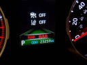Thumbnail image of 2022 Toyota RAV4 at Kendall Toyota