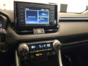 Thumbnail image of 2022 Toyota RAV4 at Kendall Toyota
