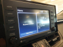 Thumbnail image of 2022 Toyota RAV4 at Kendall Toyota