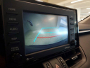 Thumbnail image of 2022 Toyota RAV4 at Kendall Toyota