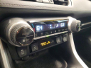 Thumbnail image of 2022 Toyota RAV4 at Kendall Toyota