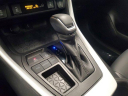 Thumbnail image of 2022 Toyota RAV4 at Kendall Toyota