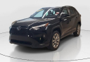 Thumbnail image of 2022 Toyota RAV4 at Kendall Toyota