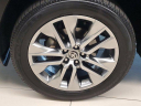 Thumbnail image of 2022 Toyota RAV4 at Kendall Toyota