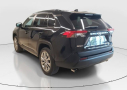 Thumbnail image of 2022 Toyota RAV4 at Kendall Toyota