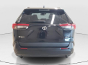 Thumbnail image of 2022 Toyota RAV4 at Kendall Toyota