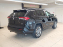Thumbnail image of 2022 Toyota RAV4 at Kendall Toyota