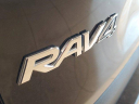 Thumbnail image of 2022 Toyota RAV4 at Kendall Toyota