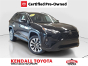 2022 Toyota RAV4 XLE Premium at Kendall Toyota Scion