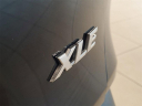 Thumbnail image of 2022 Toyota RAV4 at Kendall Toyota Scion