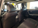 Thumbnail image of 2022 Toyota RAV4 at Kendall Toyota Scion