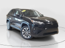 Thumbnail image of 2022 Toyota RAV4 at Kendall Toyota Scion