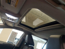 Thumbnail image of 2022 Toyota RAV4 at Kendall Toyota Scion