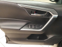 Thumbnail image of 2022 Toyota RAV4 at Kendall Toyota Scion