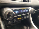 Thumbnail image of 2022 Toyota RAV4 at Kendall Toyota Scion
