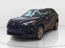 Thumbnail image of 2022 Toyota RAV4 at Kendall Toyota Scion