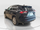 Thumbnail image of 2022 Toyota RAV4 at Kendall Toyota Scion