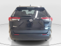 Thumbnail image of 2022 Toyota RAV4 at Kendall Toyota Scion