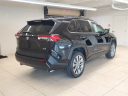 Thumbnail image of 2022 Toyota RAV4 at Kendall Toyota Scion