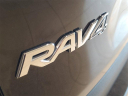 Thumbnail image of 2022 Toyota RAV4 at Kendall Toyota Scion
