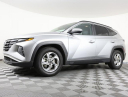 2023 Hyundai TUCSON SEL at Bob Moore Kia Northwest