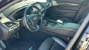Thumbnail image of 2024 Cadillac CT5-V at Mountain View Chevrolet