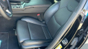 Thumbnail image of 2024 Cadillac CT5-V at Mountain View Chevrolet