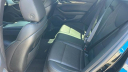 Thumbnail image of 2024 Cadillac CT5-V at Mountain View Chevrolet